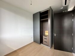 Irwell Hill Residences (D9), Apartment #452021171